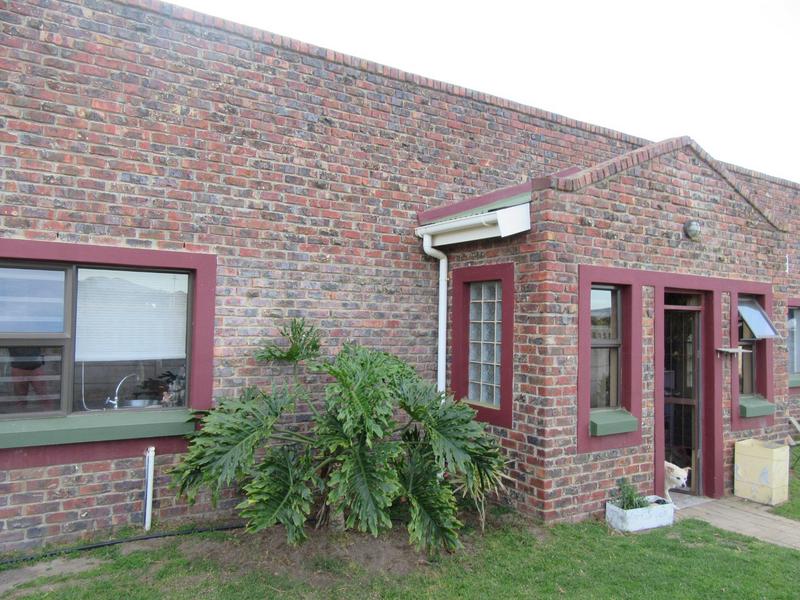 3 Bedroom Property for Sale in Fisherhaven Western Cape